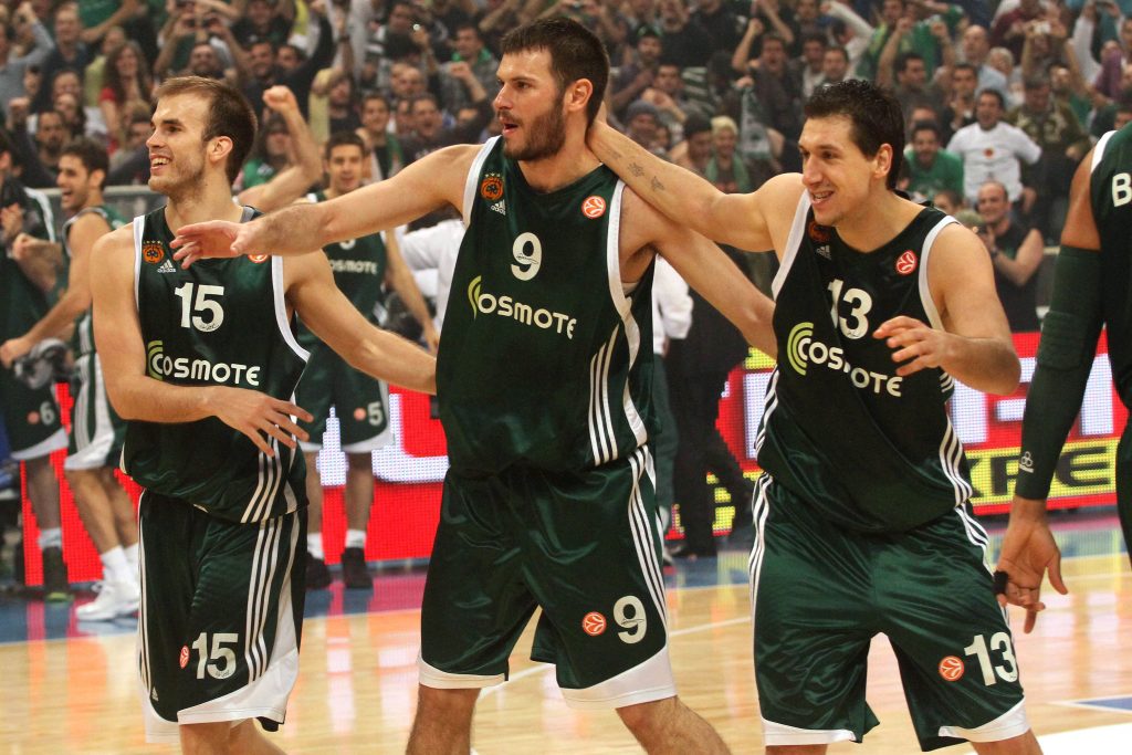 ΦΩΤΟ EUROKINISSI