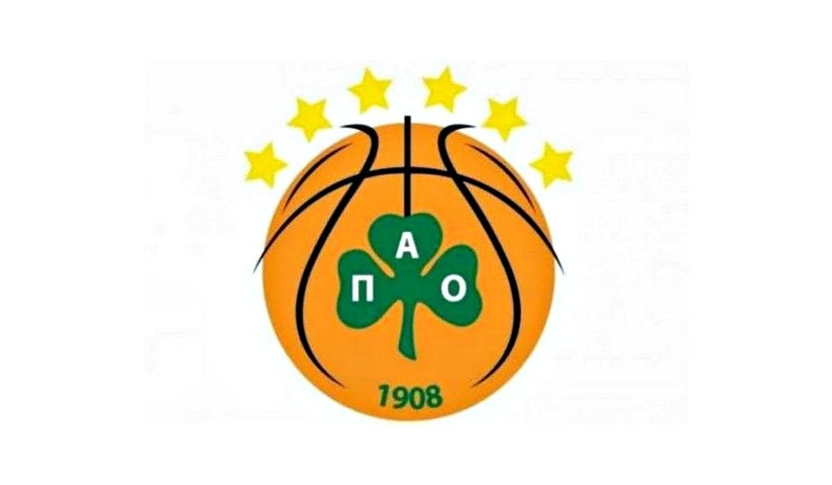 Απάντησε ο Παναθηναϊκός στον Ολυμπιακό και θα… επανέλθει!
