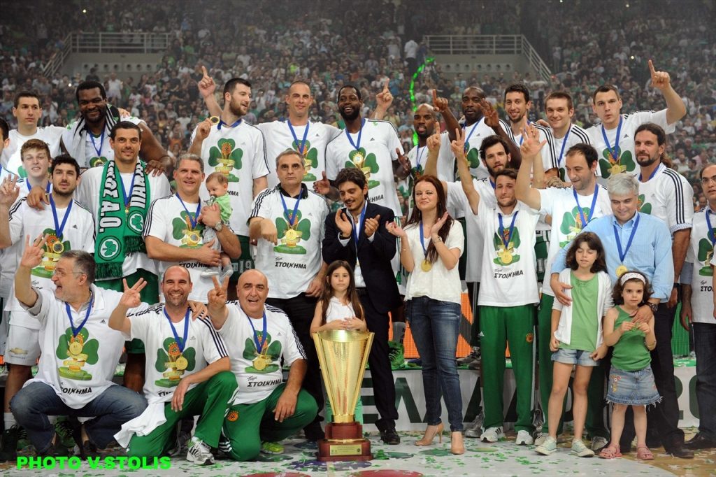 ΦΩΤΟ paobc.gr