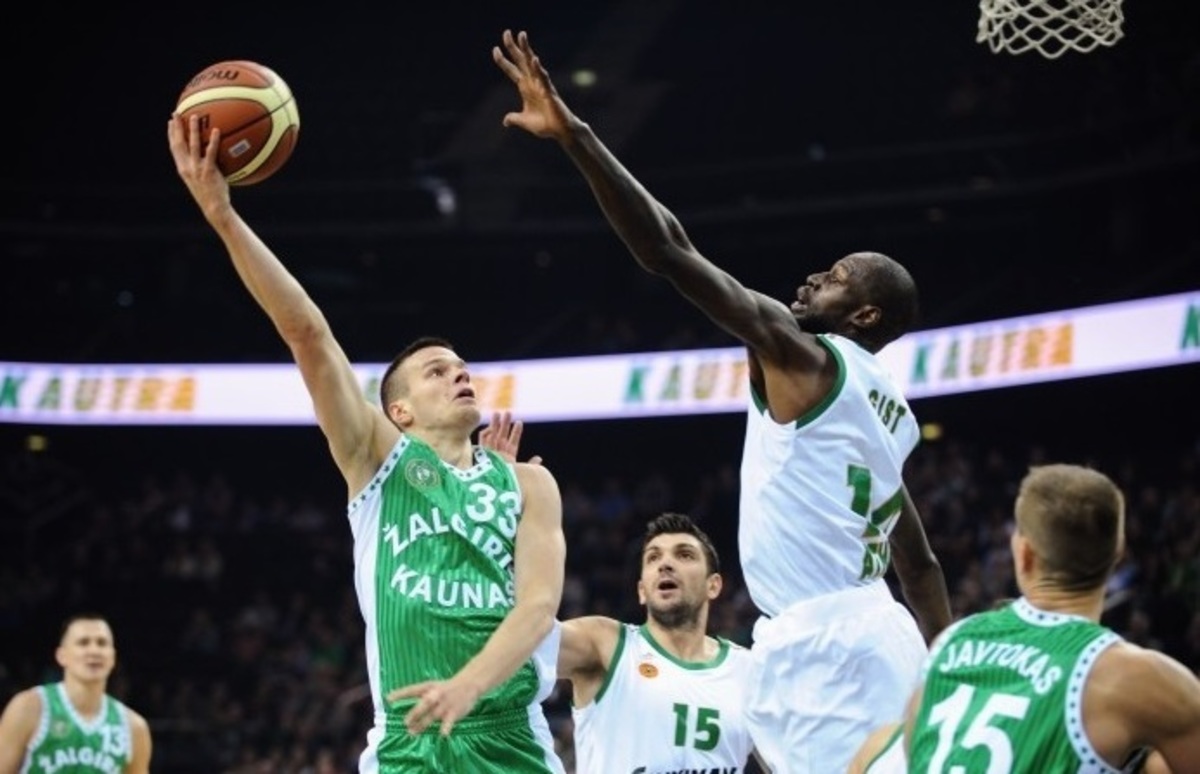 ΦΩΤΟ paobc.gr