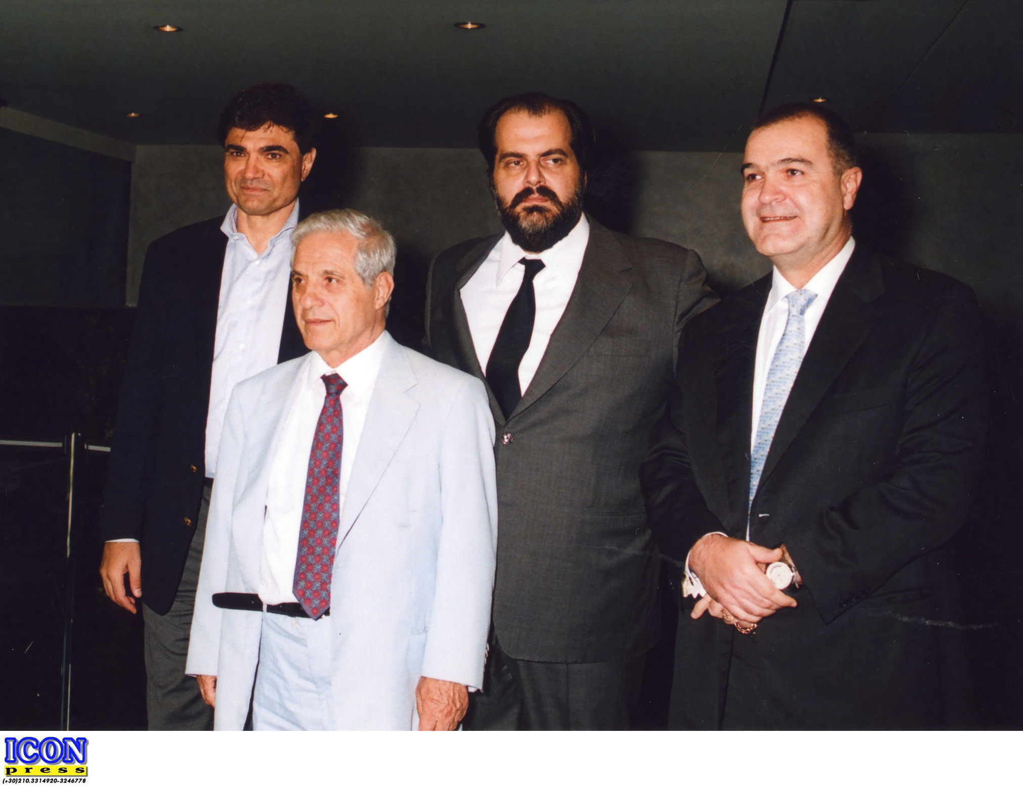 ΦΩΤΟ EUROKINISSI.