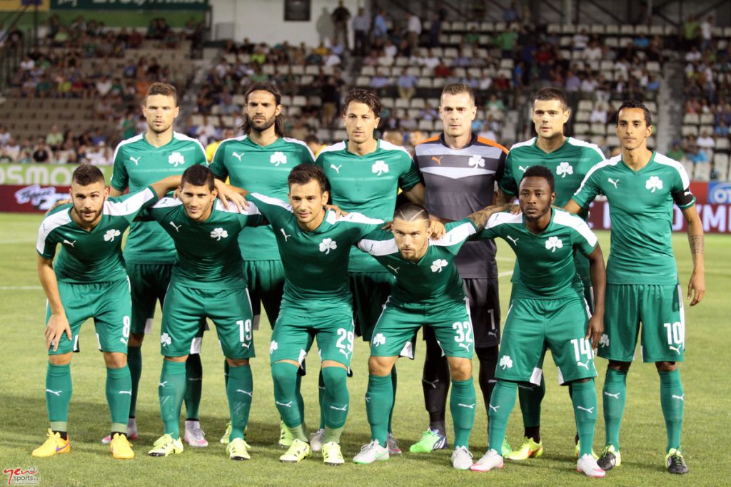 ΦΩΤΟ NEWSPORTS