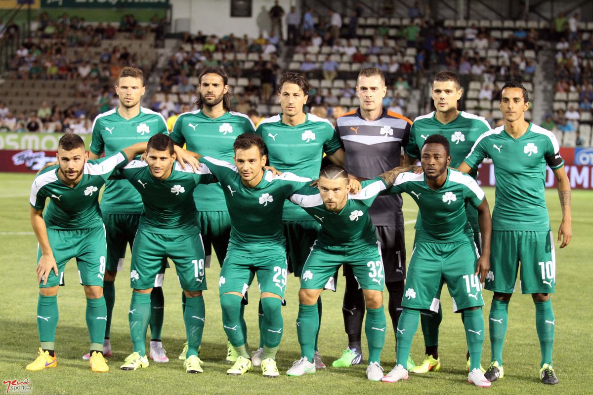 ΦΩΤΟ NEWSPORTS