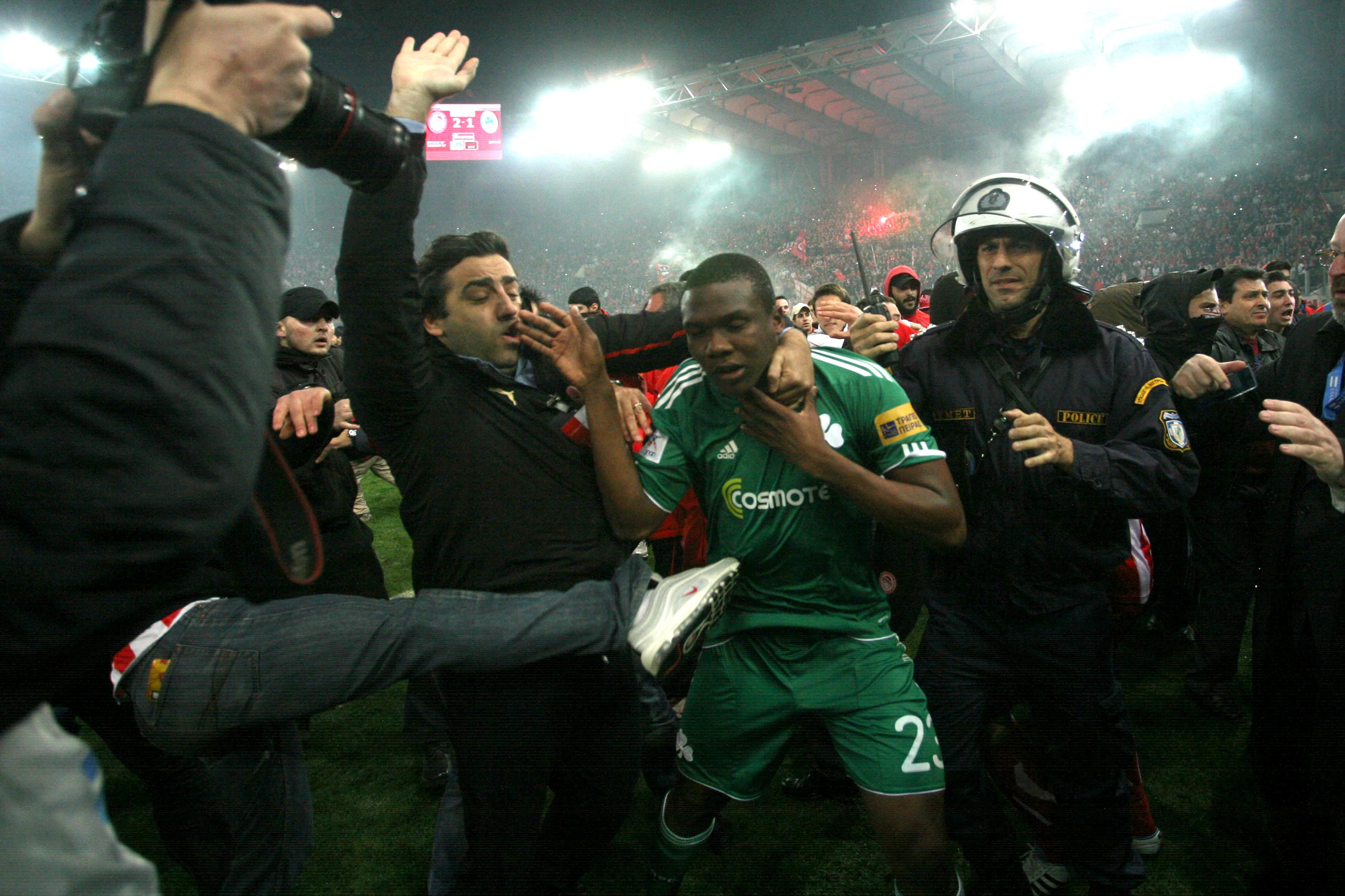 ΦΩΤΟ EUROKINISSI.