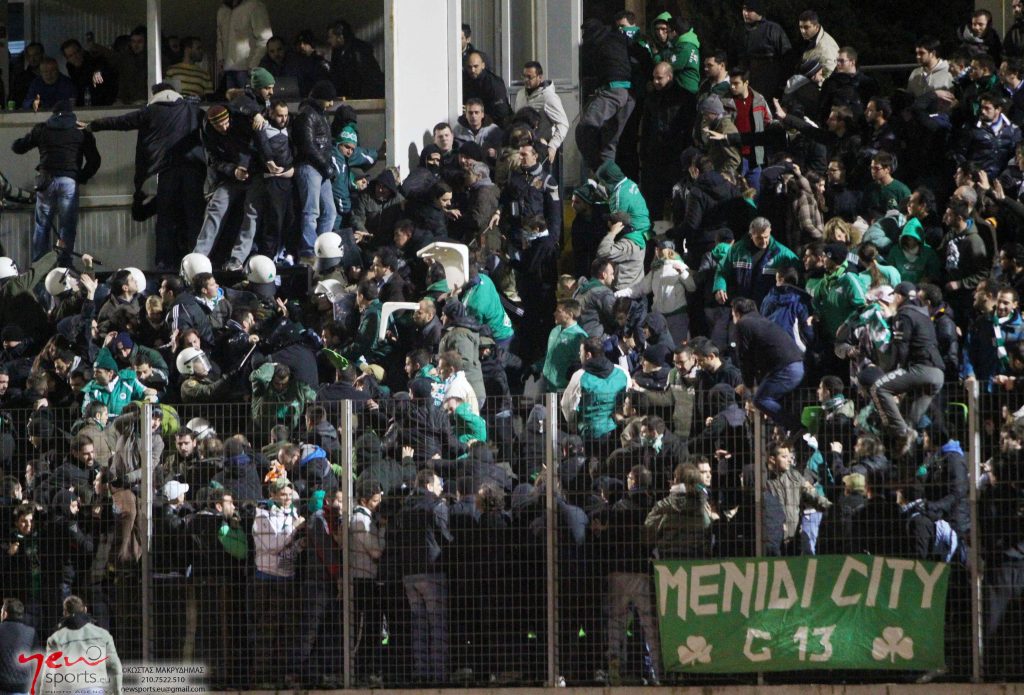 ΦΩΤΟ NEWSPORTS.