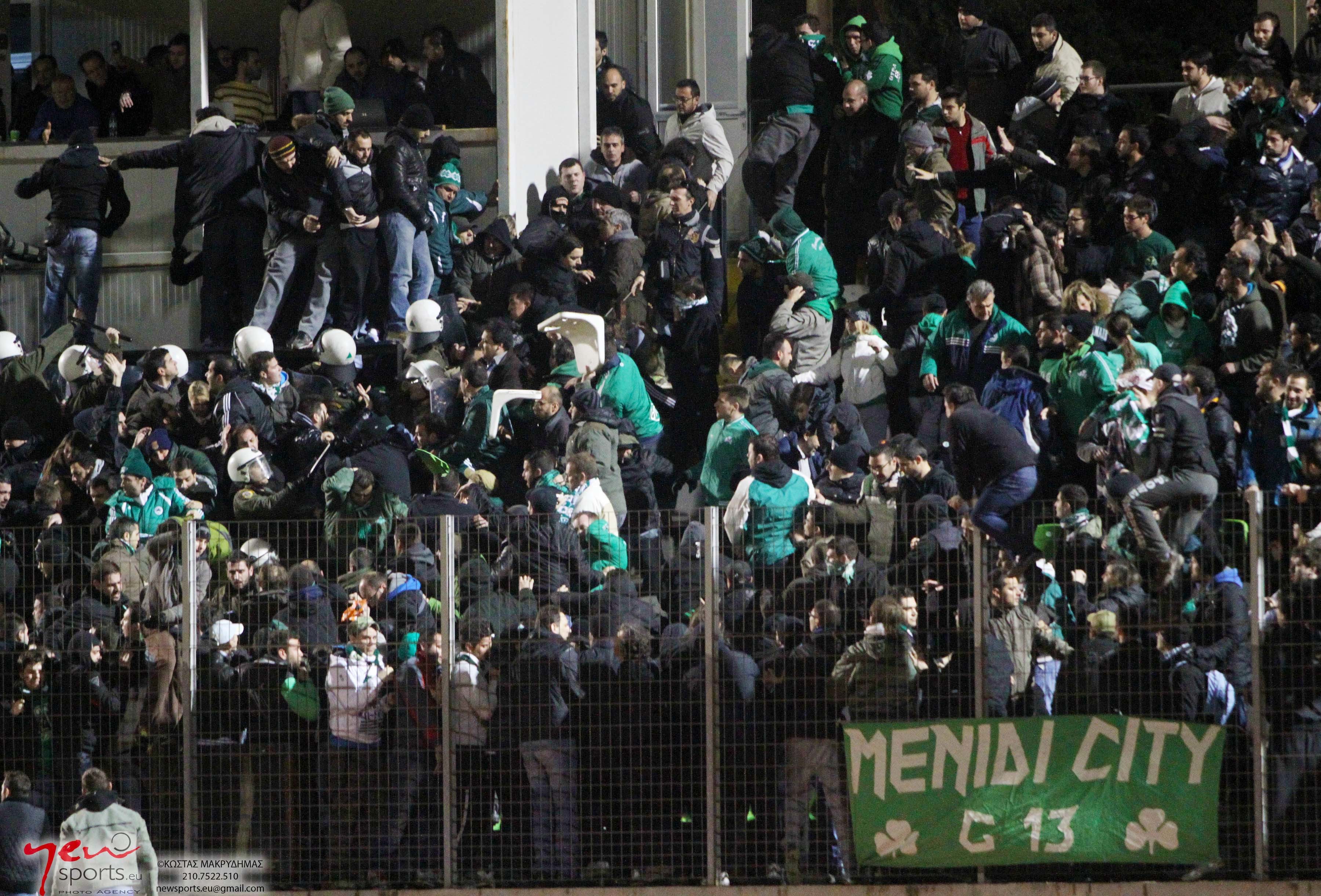 ΦΩΤΟ NEWSPORTS.