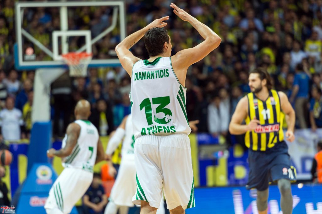 ΦΩΤΟ NEWSPORTS.
