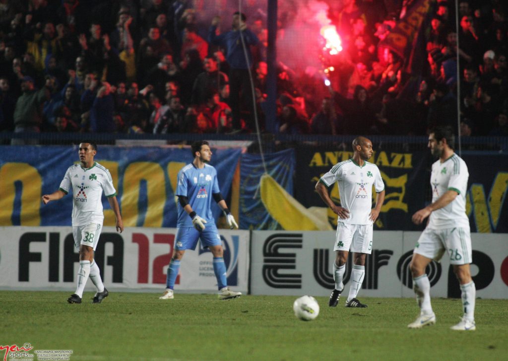ΦΩΤΟ NEWSPORTS.