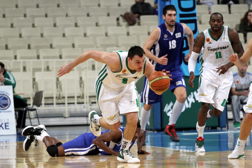 ΦΩΤΟ EUROKINISSI