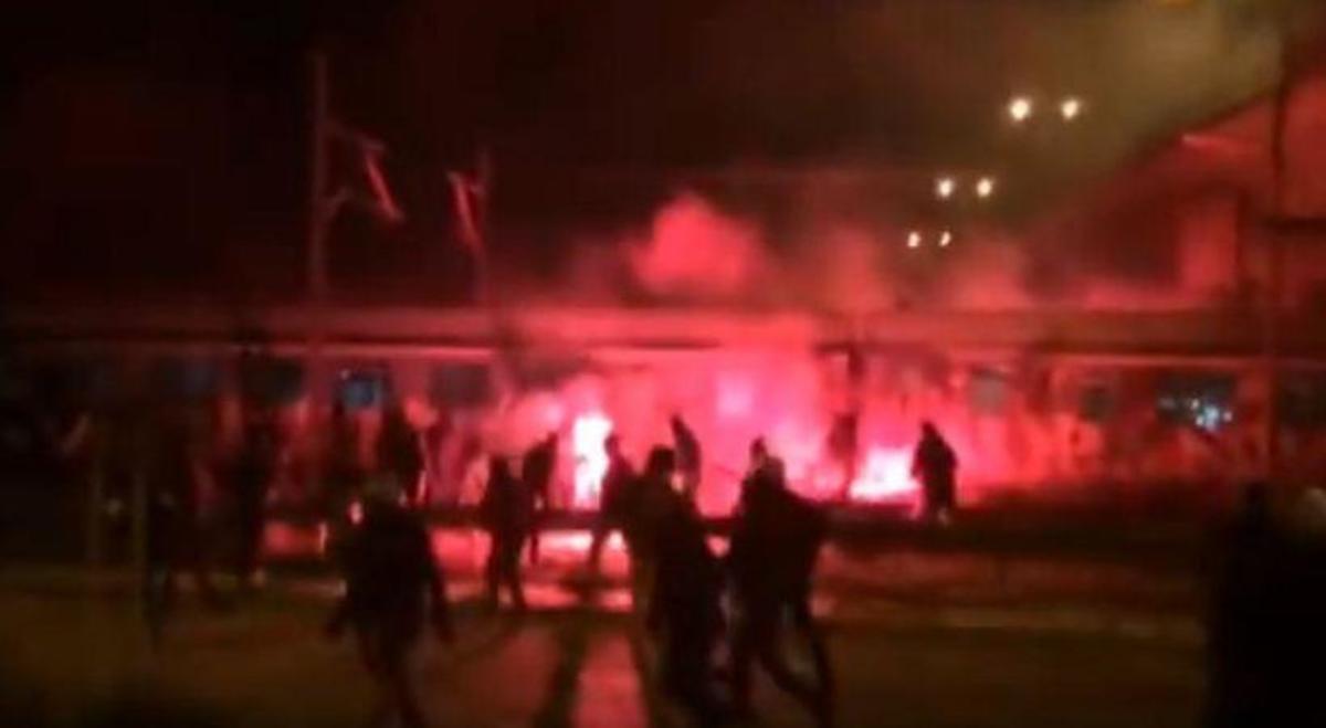 ΦΩΤΟ actionimages.gr