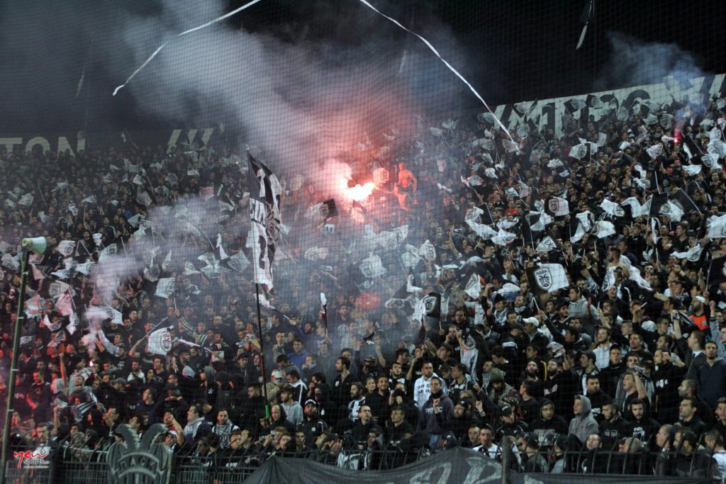 ΦΩΤΟ NEWSPORTS.