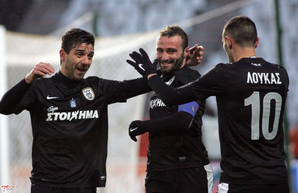 ΦΩΤΟ NEWSPORTS.