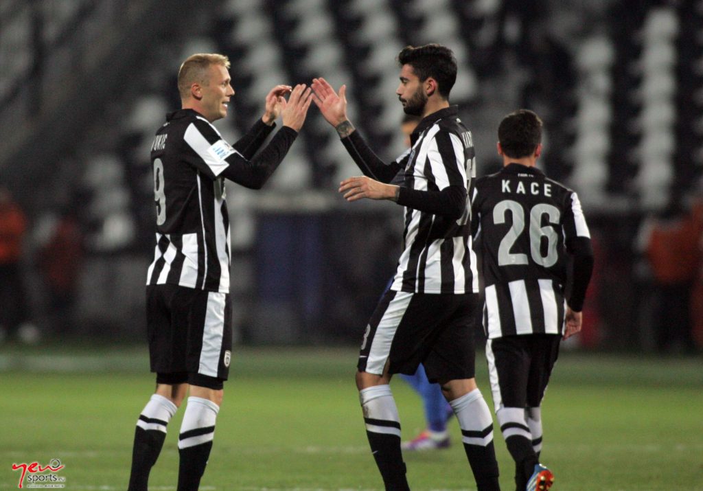 ΦΩΤΟ NEWSPORTS.
