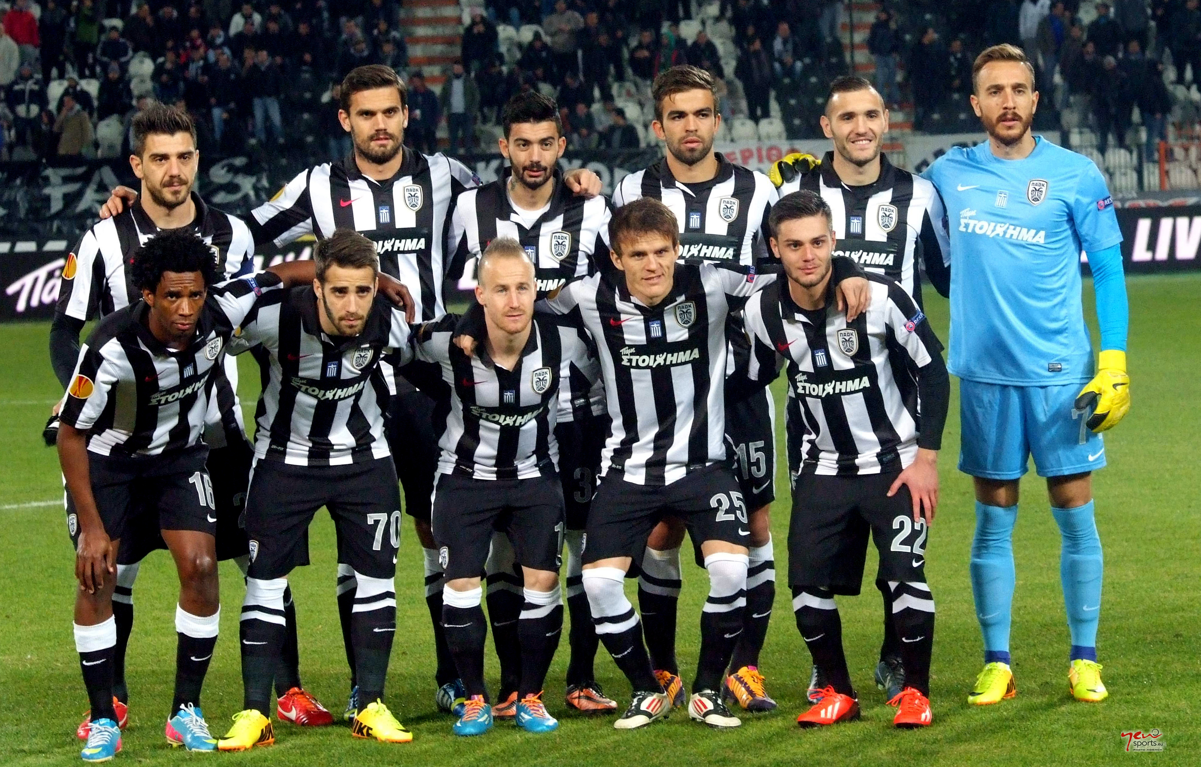 ΦΩΤΟ NEWSPORTS.