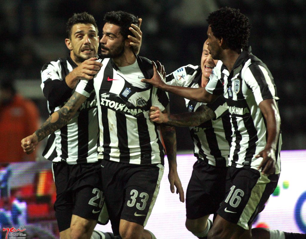 ΦΩΤΟ NEWSPORTS