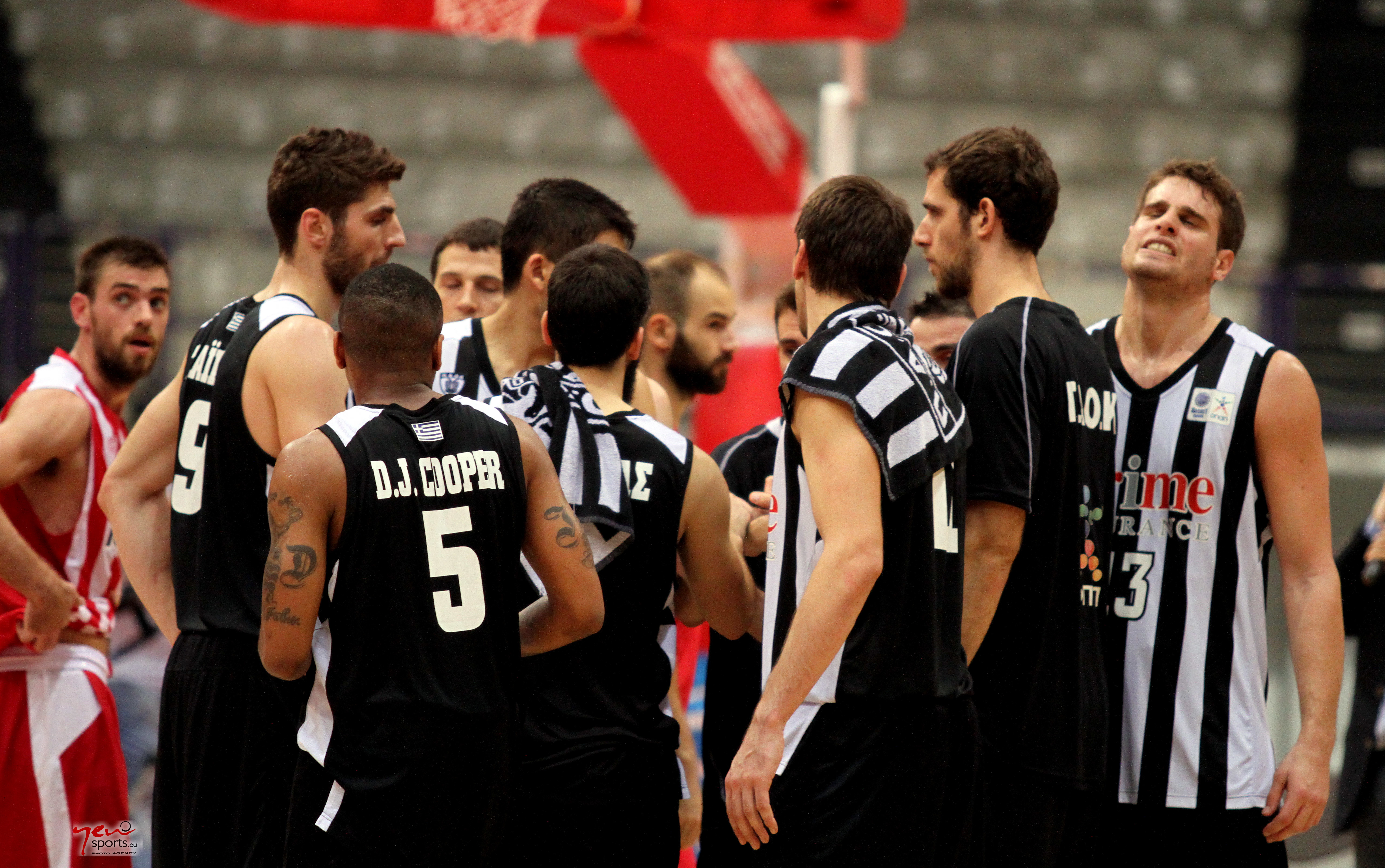 ΦΩΤΟ NEWSPORTS.