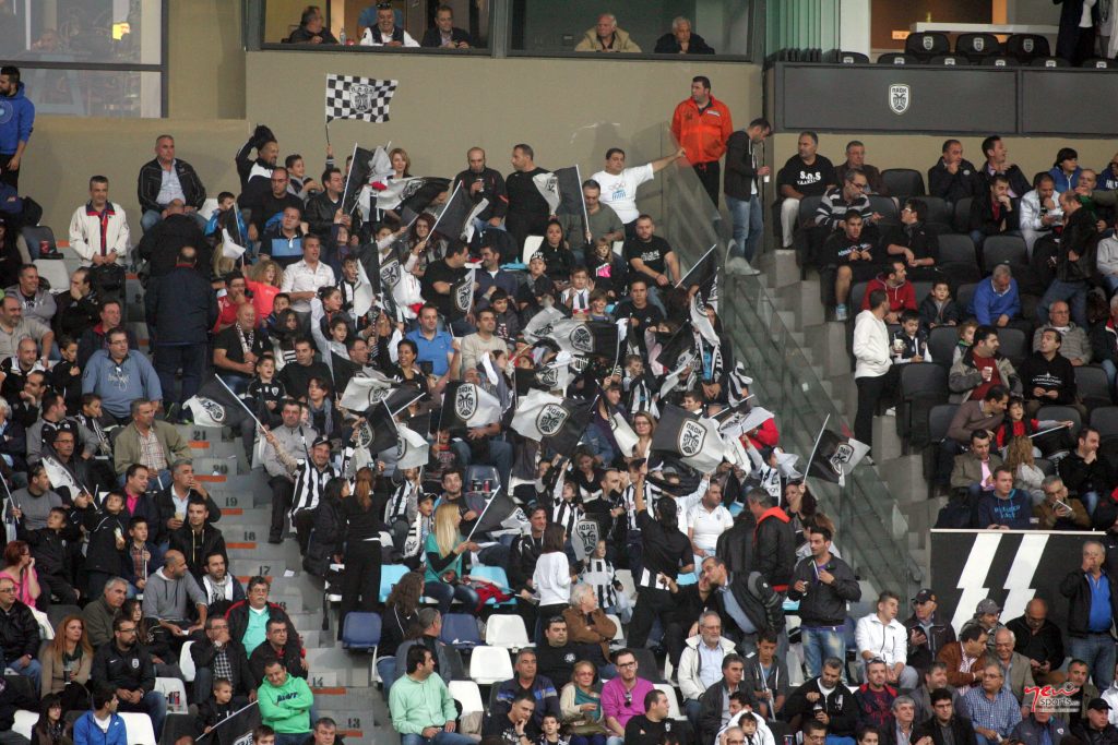 ΦΩΤΟ NEWSPORTS.