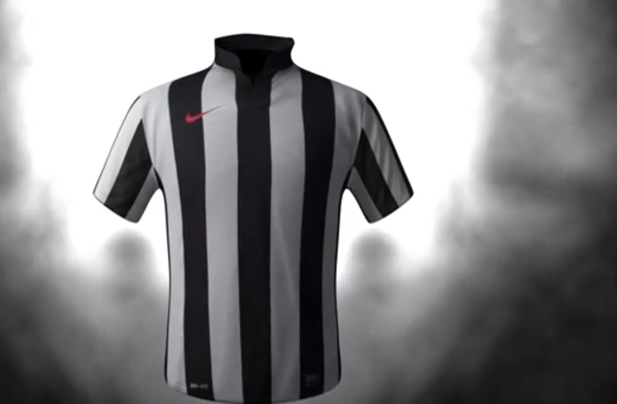 H βασική εμφάνιση του ΠΑΟΚ της νέας περιόδου