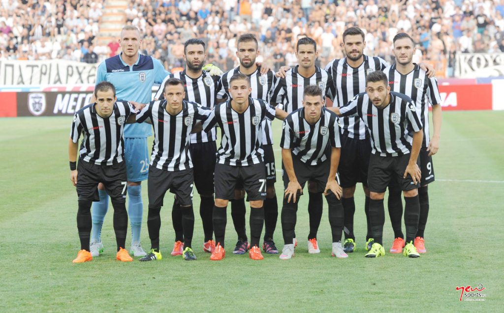 ΦΩΤΟ NEWSPORTS