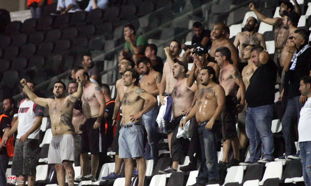 ΦΩΤΟ NEWSPORTS.