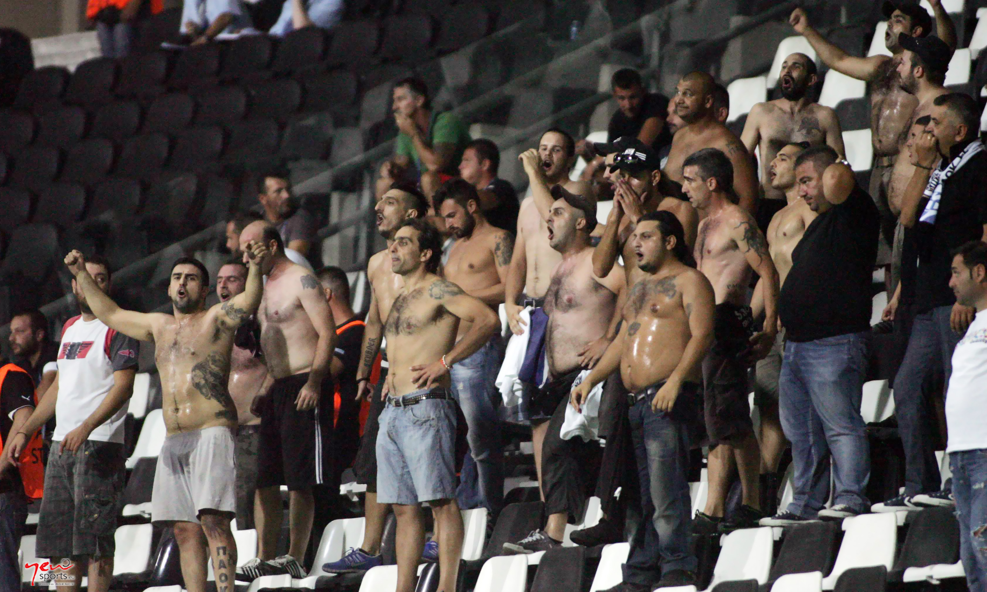 ΦΩΤΟ NEWSPORTS.