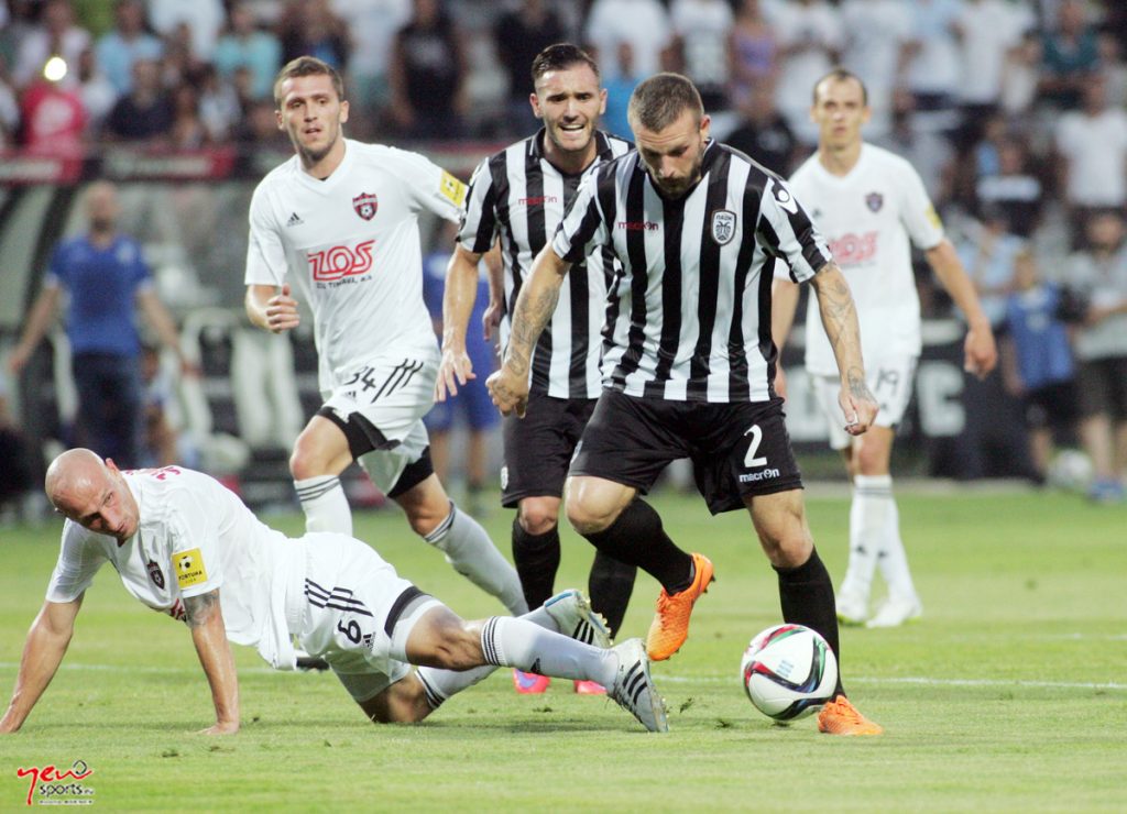 ΦΩΤΟ NEWSPORTS