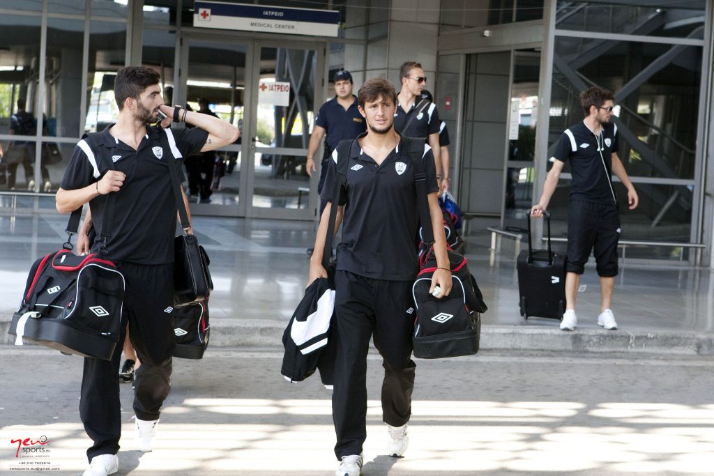 ΦΩΤΟ NEWSPORTS.