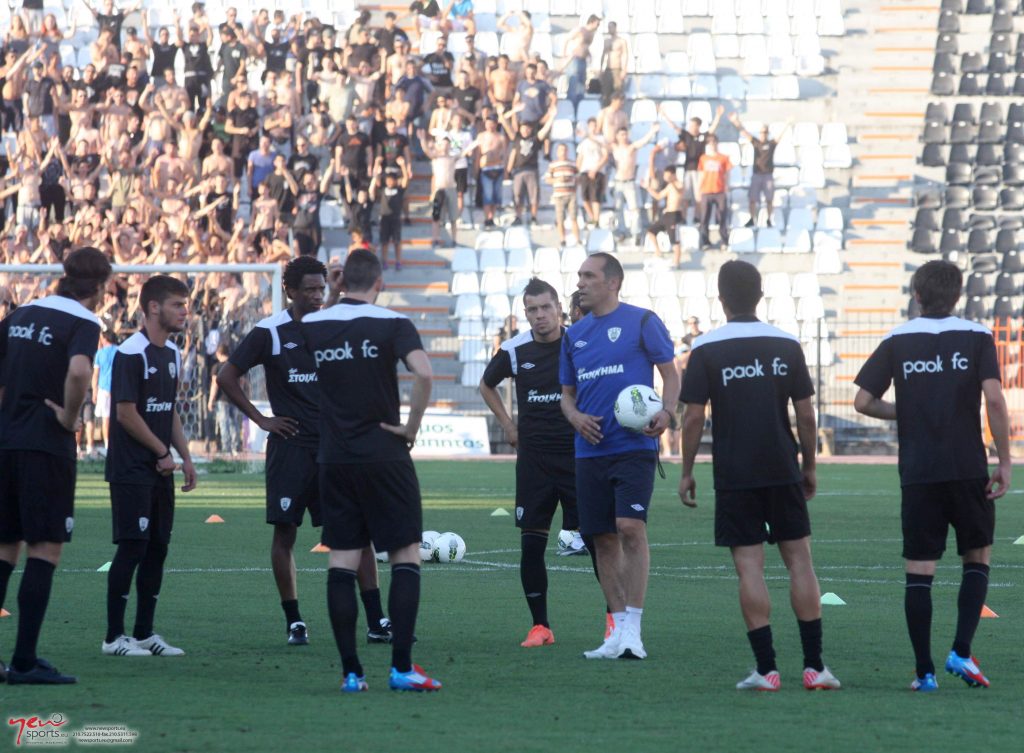 ΦΩΤΟ NEWSPORTS.