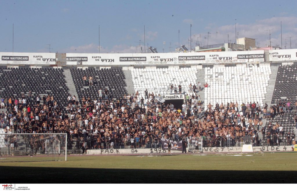 ΦΩΤΟ NEWSPORTS.