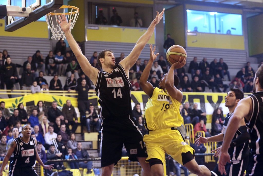 ΦΩΤΟ EUROKINISSI