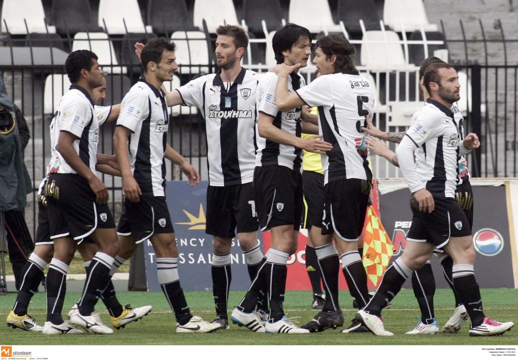 ΦΩΤΟ EUROKINISSI.