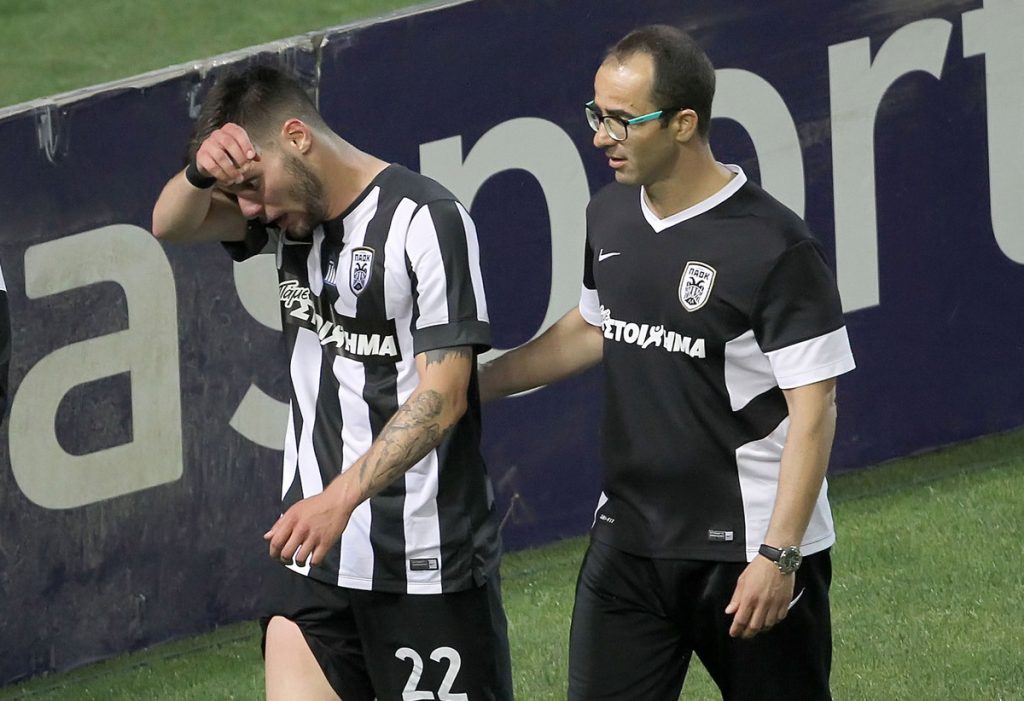 ΦΩΤΟ Eurokinissi