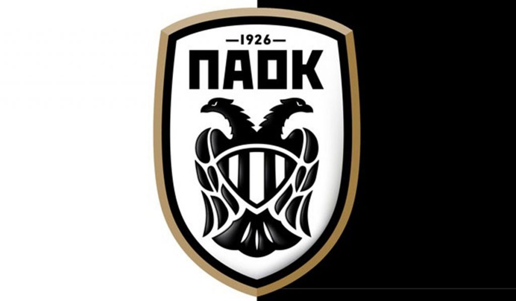 Η θέση του ΠΑΟΚ για τη συμφωνία με NOVA