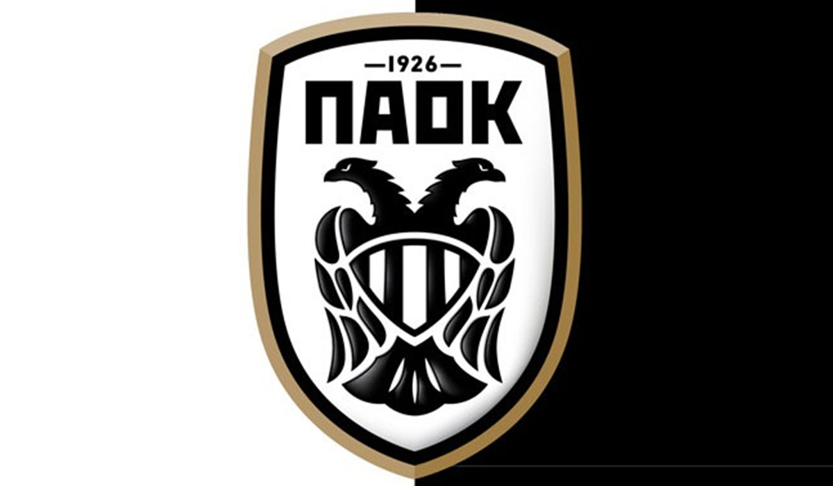 Η θέση του ΠΑΟΚ για τη συμφωνία με NOVA