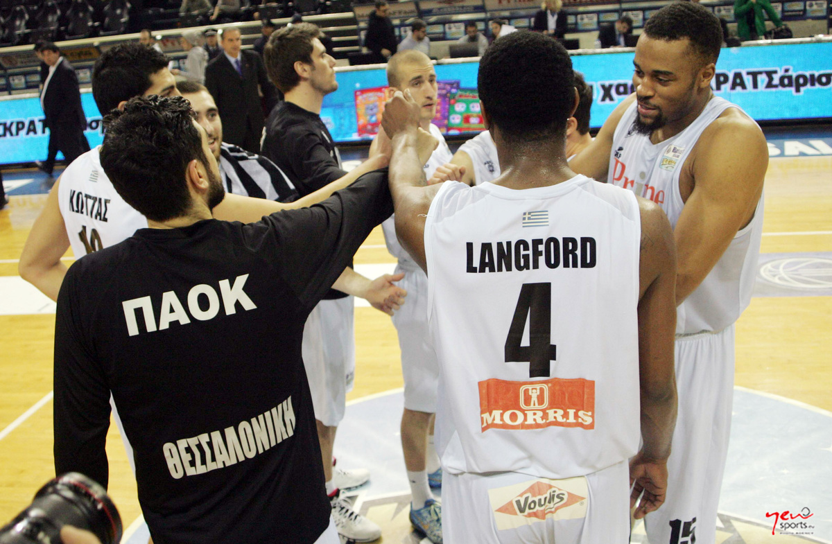 ΦΩΤΟ NEWSPORTS