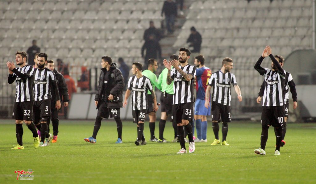 ΦΩΤΟ NEWSPORTS