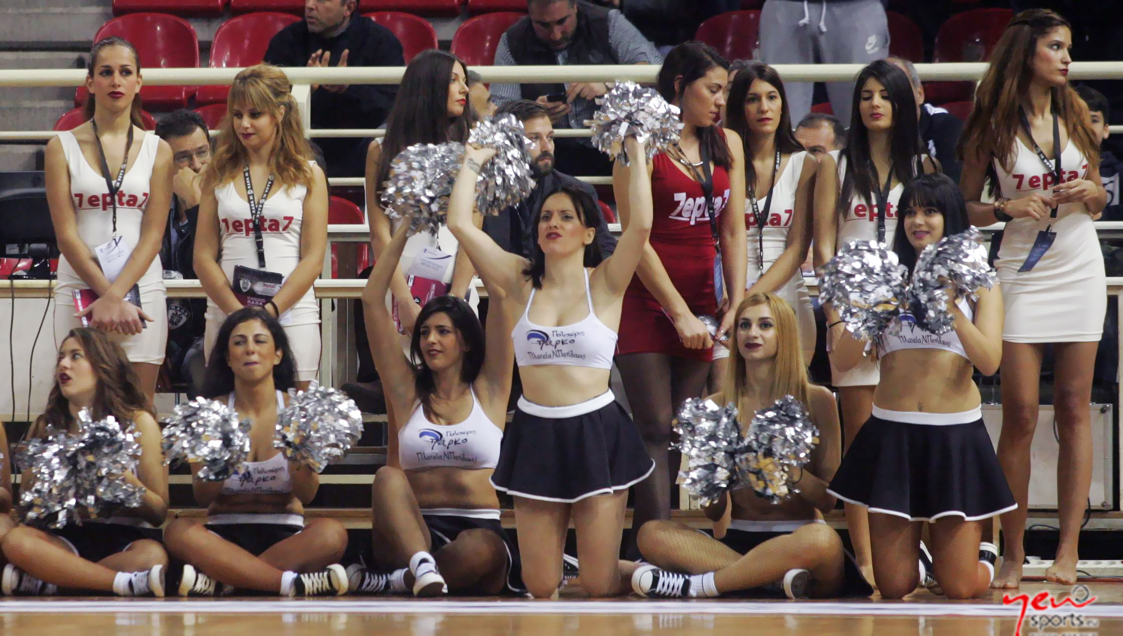 ΦΩΤΟ NEWSPORTS