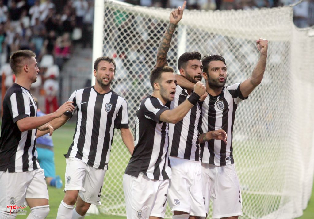 ΦΩΤΟ NEWSPORTS