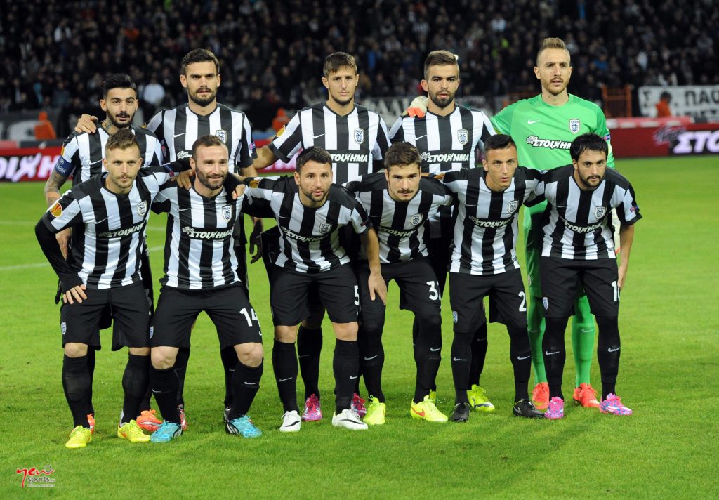 ΦΩΤΟ NEWSPORTS.