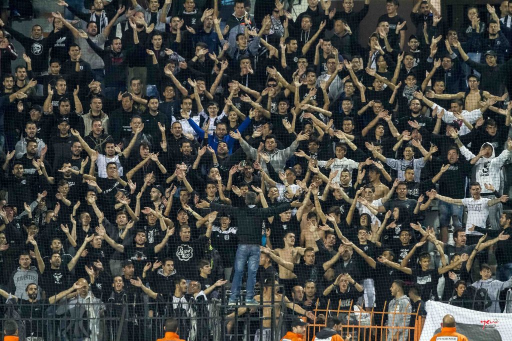 ΦΩΤΟ NEWSPORTS