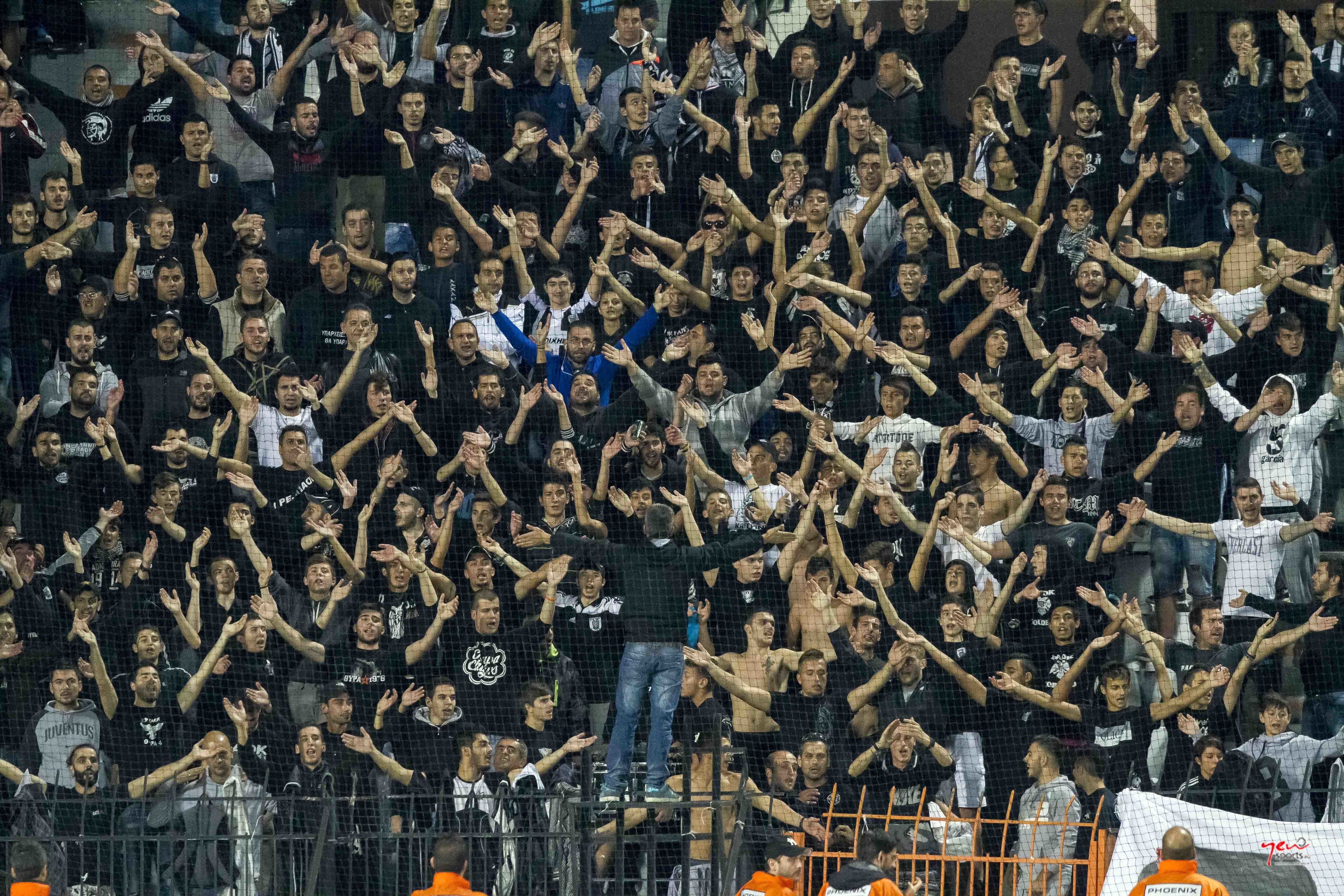 ΦΩΤΟ NEWSPORTS