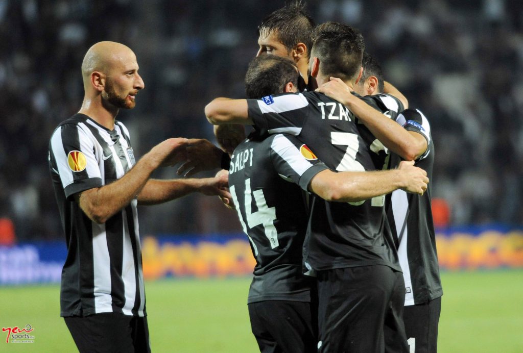 ΦΩΤΟ NEWSPORTS