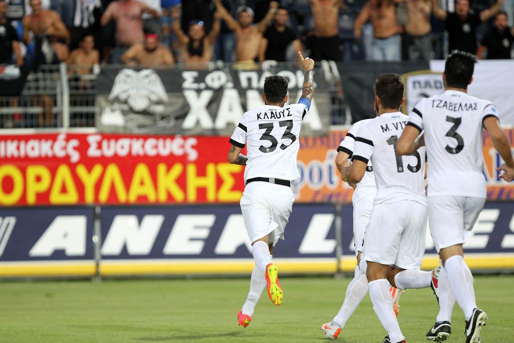 ΦΩΤΟ NEWSPORTS