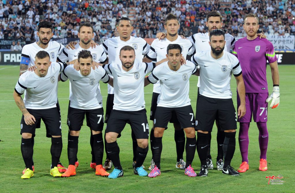 ΦΩΤΟ NEWSPORTS.