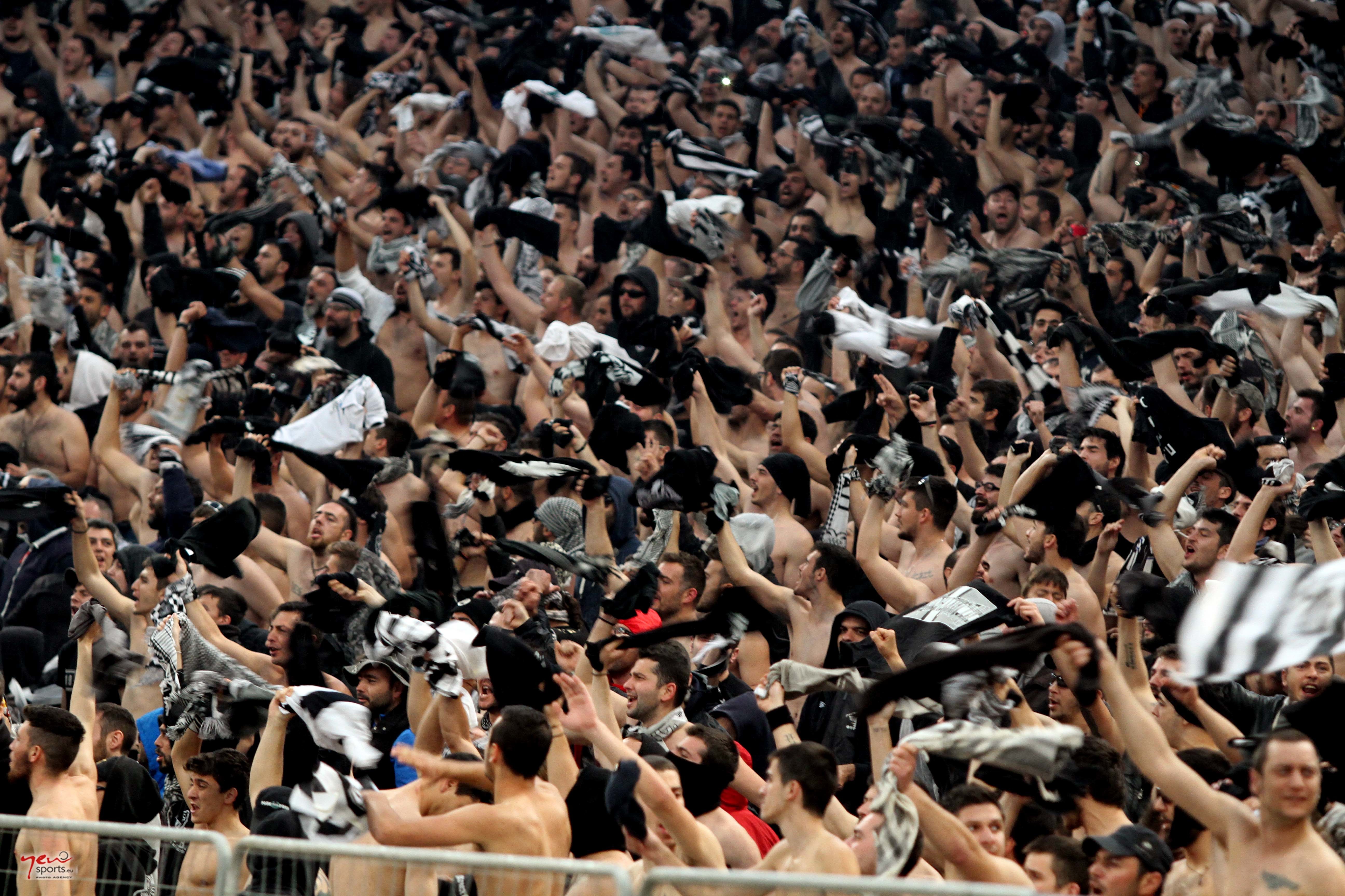 ΦΩΤΟ NEWSPORTS.