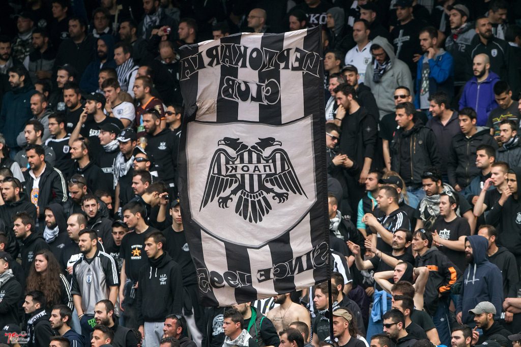 ΦΩΤΟ NEWSPORTS.