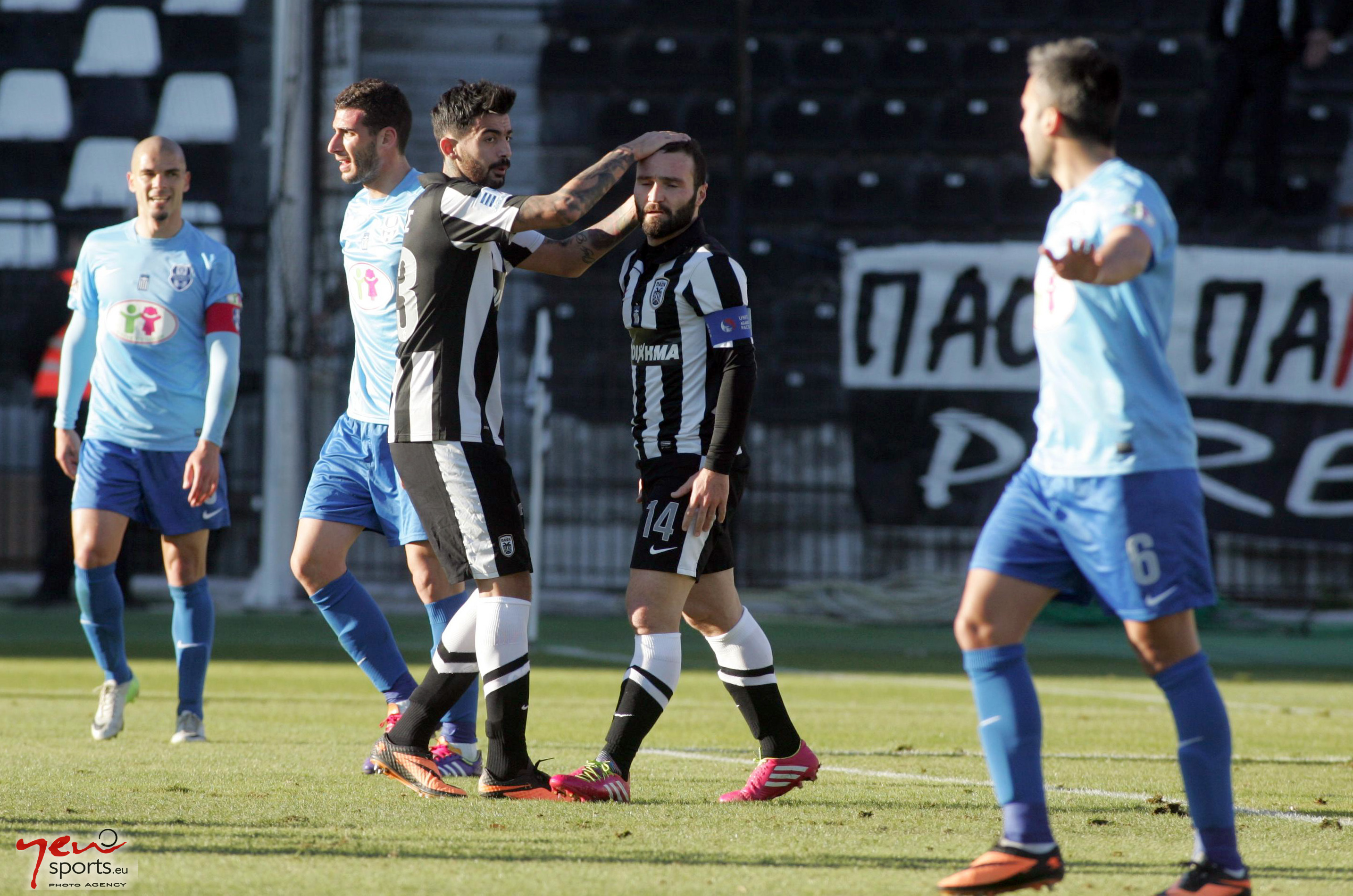ΦΩΤΟ NEWSPORTS.