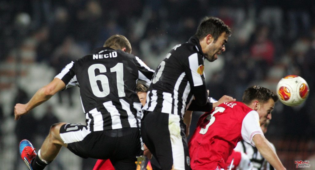 ΦΩΤΟ NEWSPORTS.