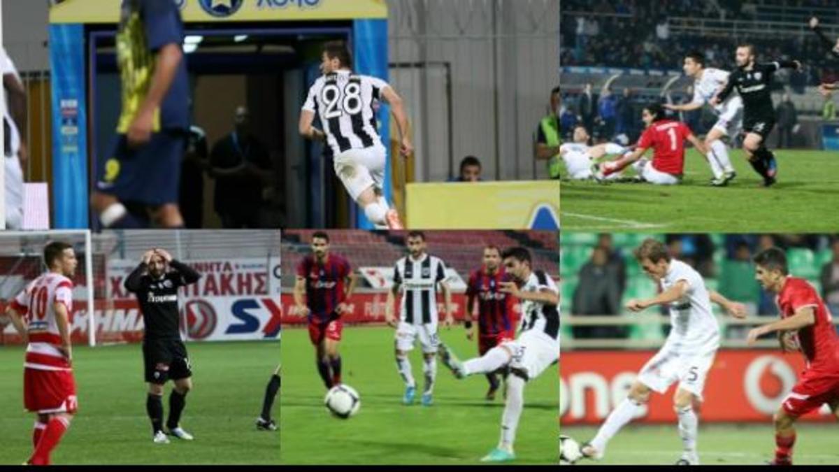 ΦΩΤΟ GAZZETTA.GR