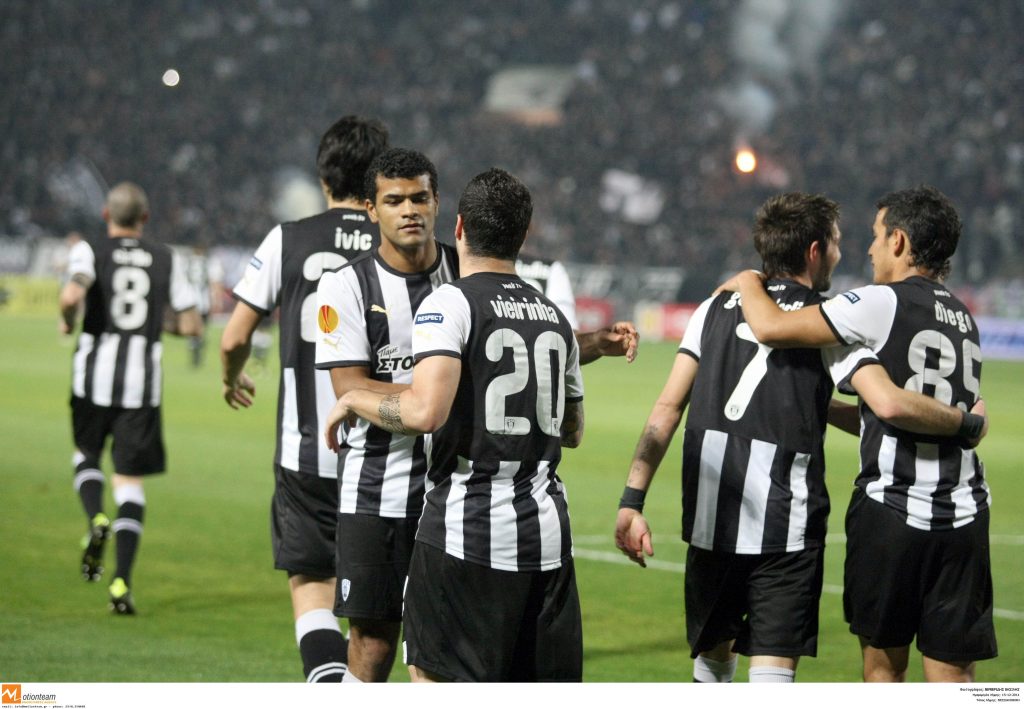 ΦΩΤΟ EUROKINISSI